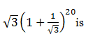 Maths-Binomial Theorem and Mathematical lnduction-11240.png
